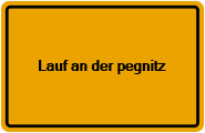 Katasteramt und Vermessungsamt Lauf an der pegnitz Nürnberger Land